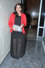 Huma Qureshi at Dinner in honour of Andre Agassi in Four Seasons, Mumbai on 12th Dec 2012 (22).JPG